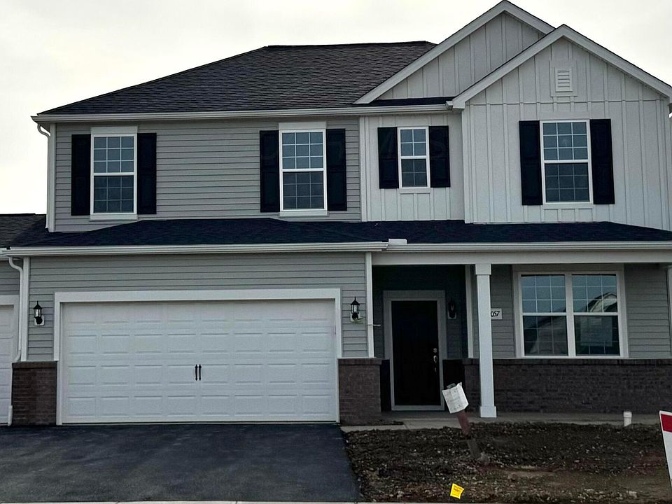 1st image of 7057 Crown Dr Lot 2543