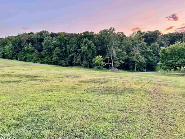 0 N County Road 600 Rd E, Lamar, IN 47550