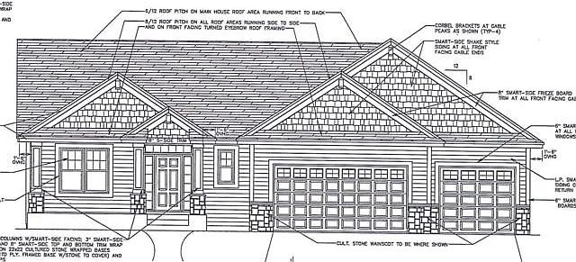 1st image of 504 Kennedy Ave NW