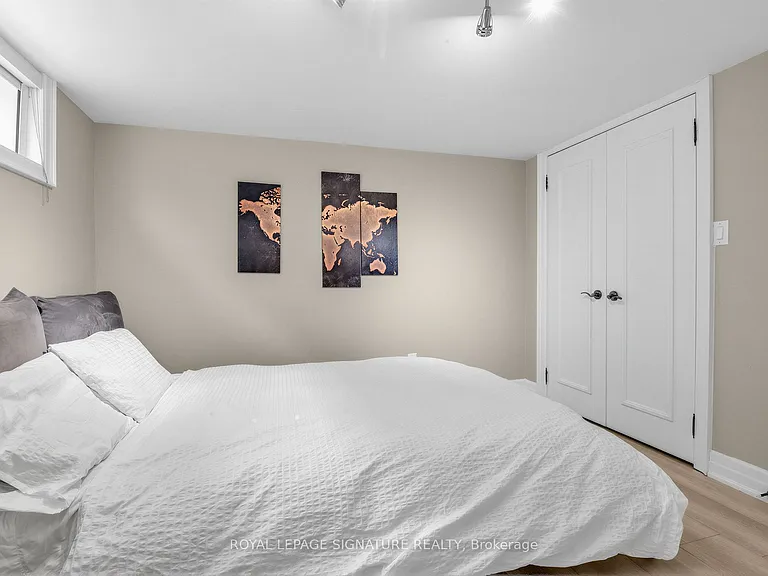 22 Scotswood Rd — Photo 15