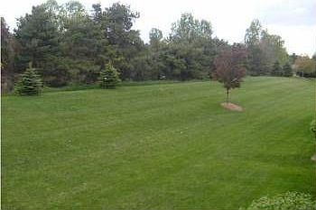 3rd image of 8358 Jasonville Ct SE