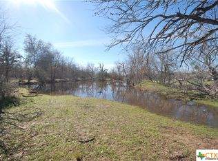 TRACT 1 E Highway 97, Gonzales, TX 78629