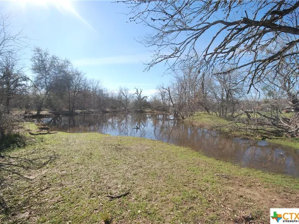 TRACT 1 E Highway 97, Gonzales, TX 78629