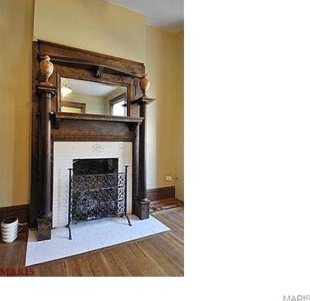 5th image of 4506 Minnesota Ave