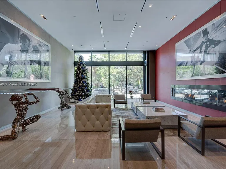 1080 Brickell Ave #2007 — Photo 10