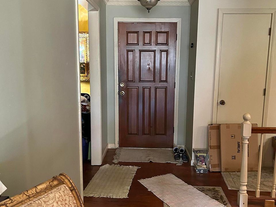 1352 East Woodgate Street, Springfield, MO 65804 Zillow