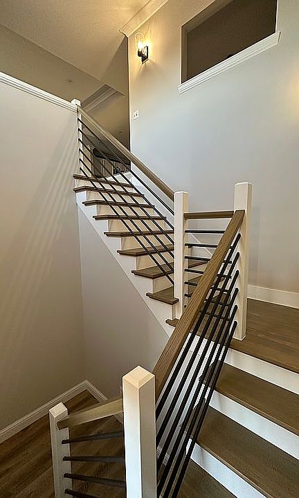 1st image of 5753 Acorn Ln