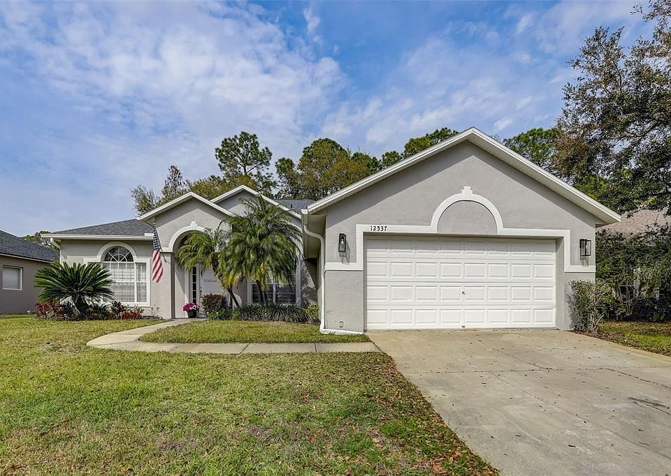 1st image of 12537 LEATHERLEAF DRIVE