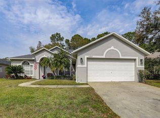 12537 Leatherleaf Dr, Tampa, FL 33626