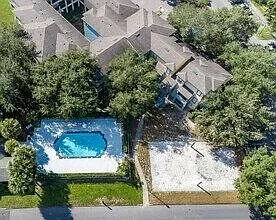 1 bed, 1.0 bath, 702 sqft, $1,145 — Photo 4