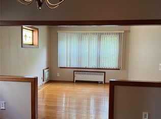 2231 Harman St FLOOR 2, Ridgewood, NY 11385