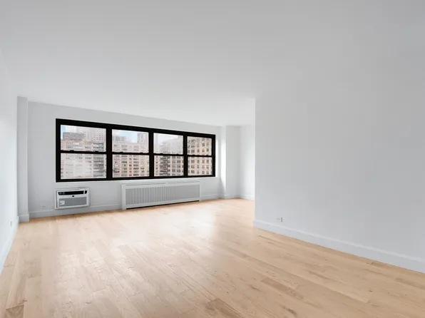 185 West End Avenue 26J image 3 of 13