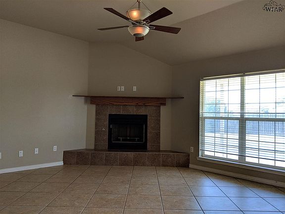 2nd image of 5100 Ryan Collins Dr