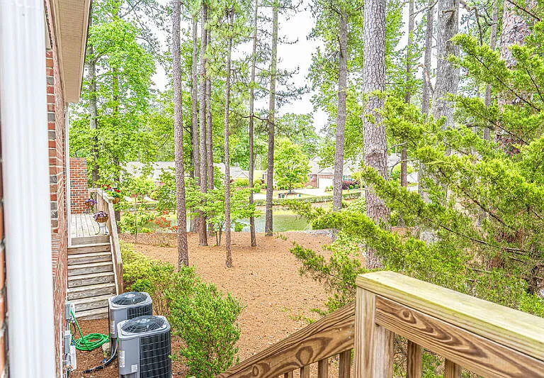 535 Lighthorse Cir — Photo 27