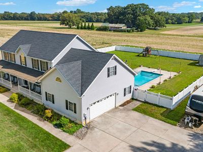 1875 Phillip St, Vineland, NJ, 08361