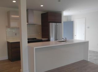 30 Fisher Ave #C, Boston, MA 02120