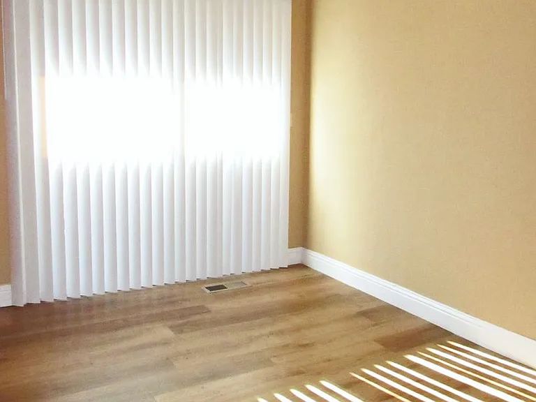 11 Olga Pl — Photo 4
