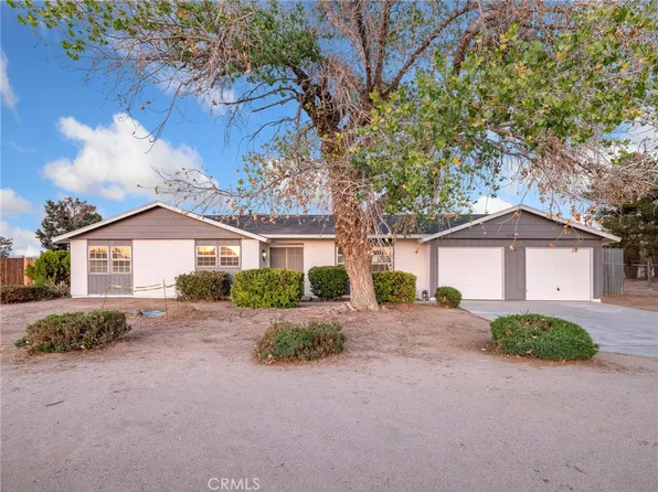 9383 11th Ave, Hesperia, CA 92345