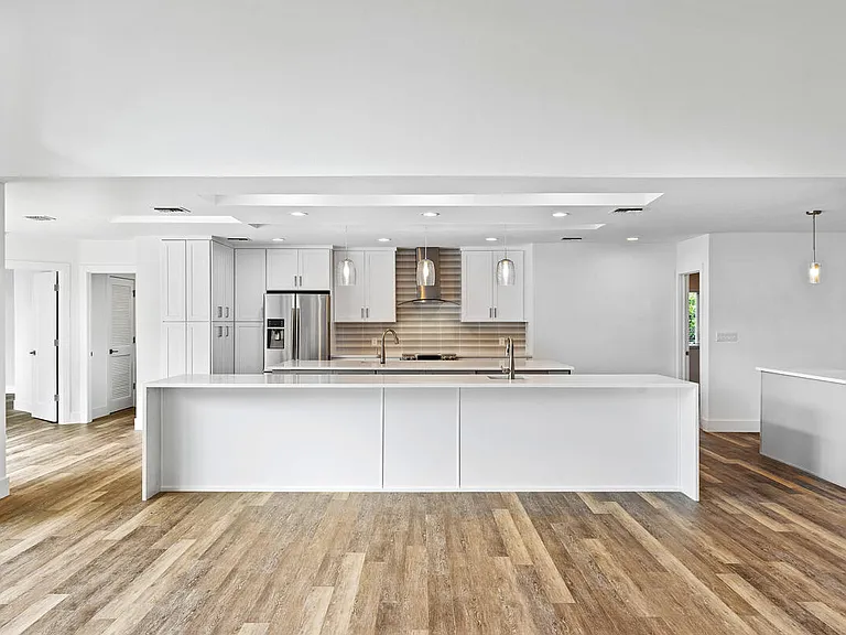 533 E Alexander Palm Rd — Photo 19