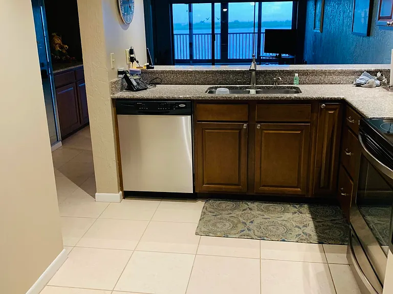 200 S Sykes Creek Pkwy #604 — Photo 5
