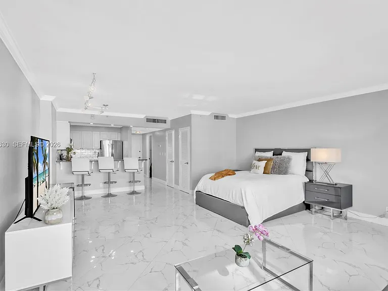 2501 S Ocean Dr #503 — Photo 14