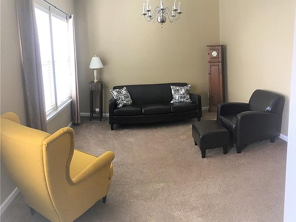 3rd image of 3931 White Spruce Cir