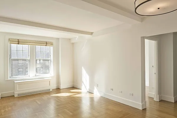 Rented by Stribling | media 21