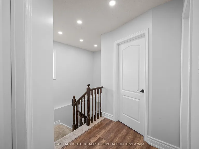 86 Breeze Dr — Photo 15