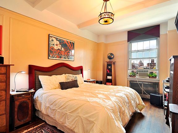 5th image of 39 5th Ave #6B