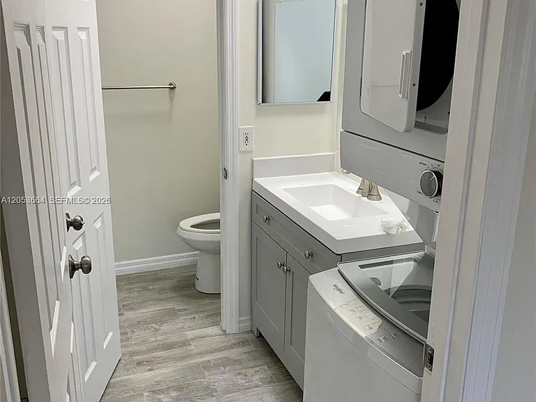2061 NW 81st Ave #622 — Photo 8