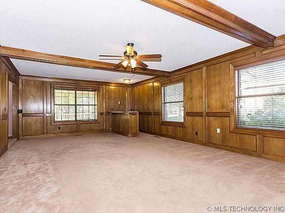 5th image of 8555 Harp Blvd