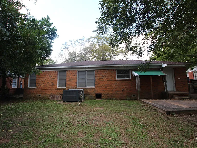 812 S Palmer Ave — Photo 27
