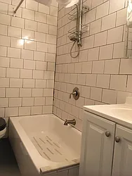 Rented by Century 21 Metropolitan