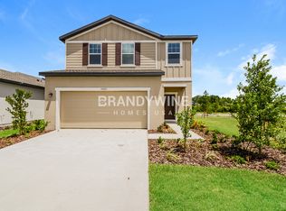 10407 Ladybug Cv, Parrish, FL 34219