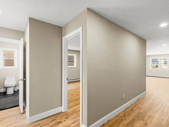 427 5th Street image 8 of 12