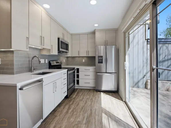 780 W Moorhead Cir #B, Boulder, CO 80305