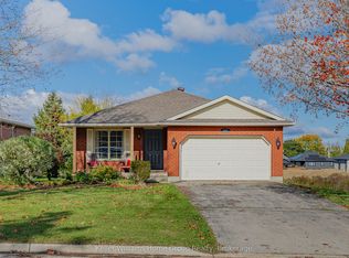 423 King St E, Wellington North, ON N0G2L2