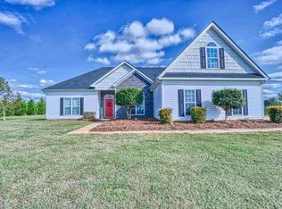 613 Irish Hill Dr, Concord, GA 30206
