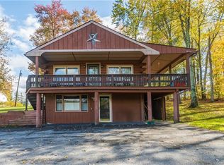 9 Low Rd, Shawangunk, NY 12589