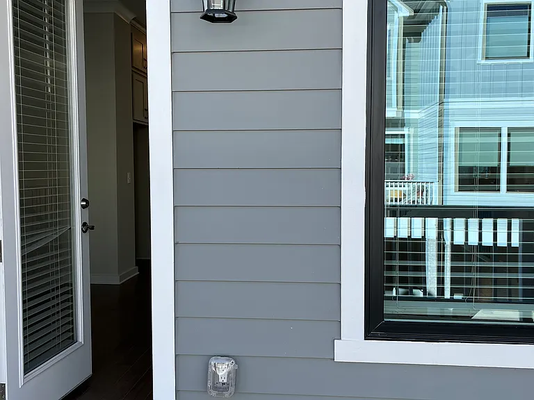 840 Kenway Ave — Photo 17