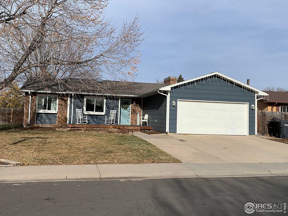 1st image of 726 Parkview Mountain Dr