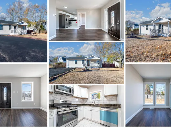 204 E Flower St, Landisville, NJ 08326