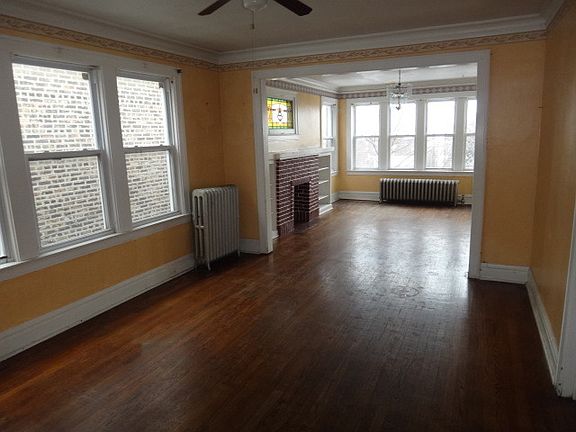 3rd image of 1635 S 48th Ct