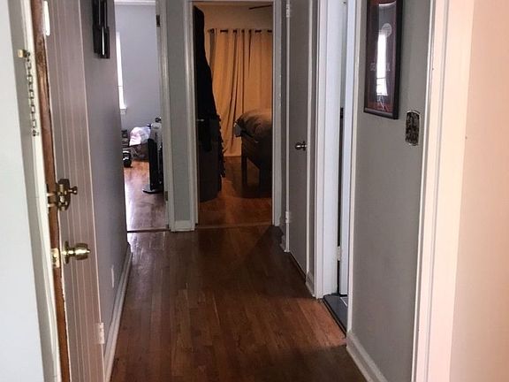 5th image of 20-58 29th St #3A