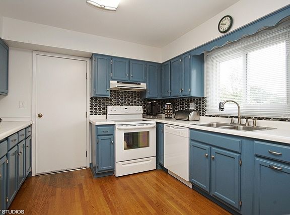 5th image of 428 Iverson Ln