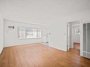 1813 Federal Ave #9, Los Angeles, CA 90025