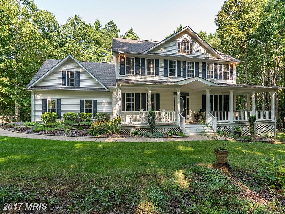 1st image of 5082 Ice Pond Ln