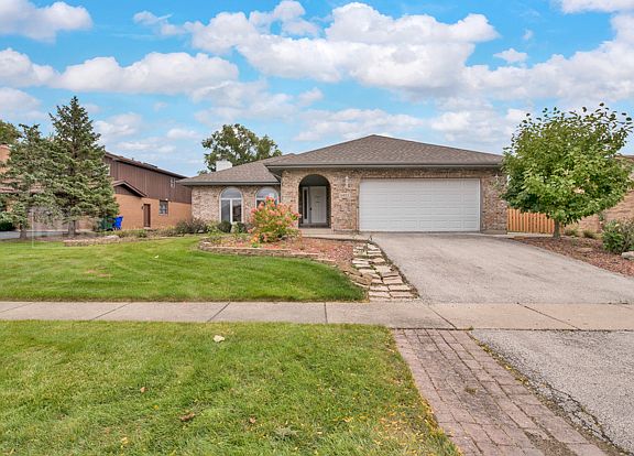 2nd image of 11453 Fenview Ct