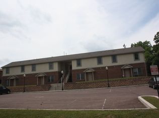 154 E College Ave #957CE1FD1, Frostburg, MD