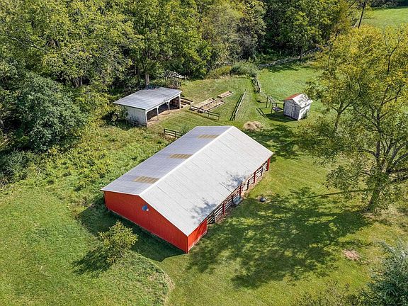 5th image of 7810 Albevanna Spring Rd